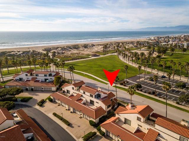 4742 San Sebastian Drive - Photo 1