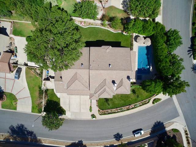 3179 Bianca Circle - Photo 1