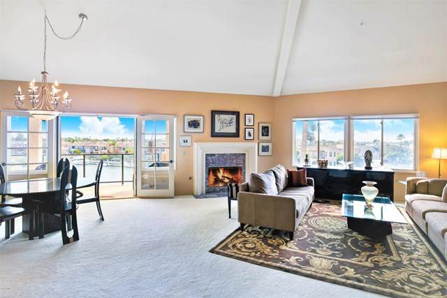 4214 Harbour Island Lane - Photo 1