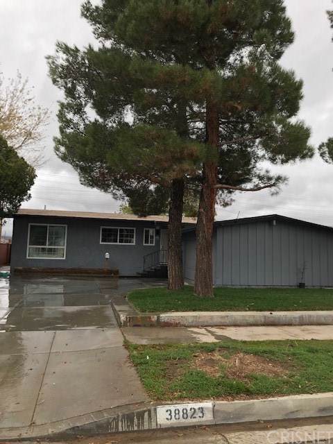 38823 Carolside Avenue - Photo 1 38823 Carolside Avenue - Photo 1