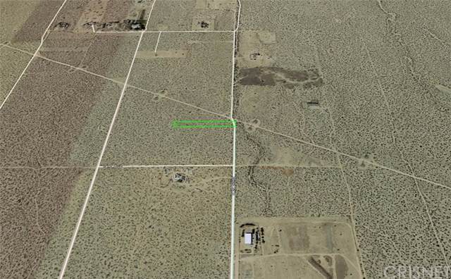 26300 Vac/Vic Avenue V6/263 Ste - Photo 1
