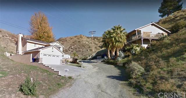 1 Driver Avenue - Photo 1