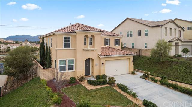 20524 Suzie Lane - Photo 1