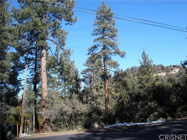 1708 Freeman - Photo 1