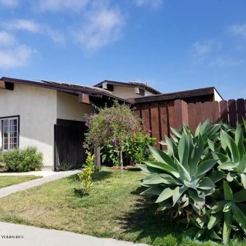 1834 Adelaide Court - Photo 1