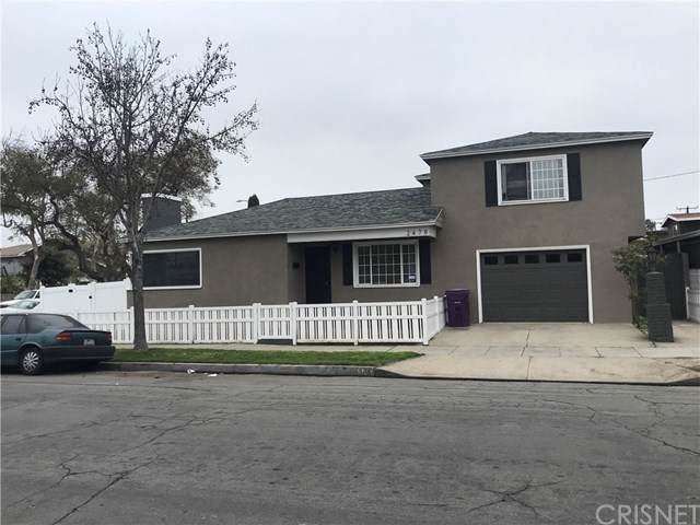 2478 Earl Avenue - Photo 1