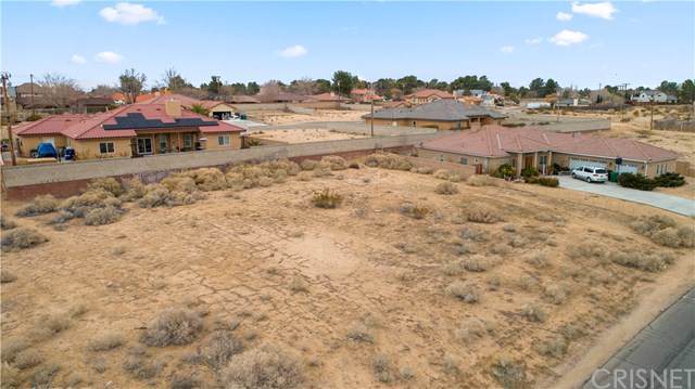 0 Calhoun Dr - Photo 1
