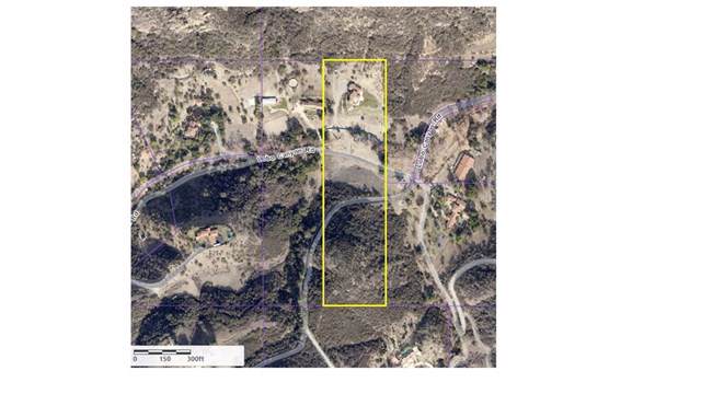 32067 Lobo Canyon Road - Photo 1 32067 Lobo Canyon Road - Photo 1