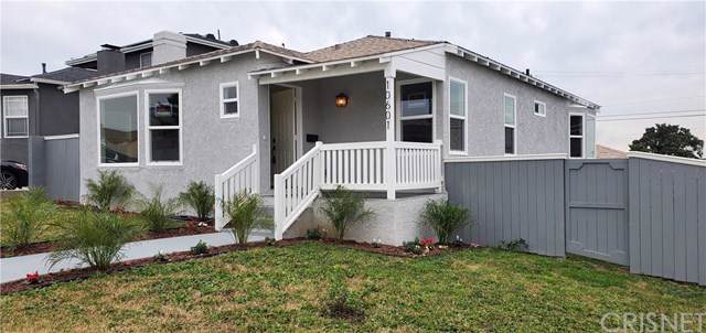 10601 Ruthelen Street - Photo 1 10601 Ruthelen Street - Photo 1