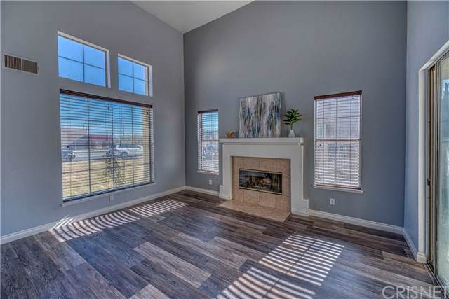 39225 23rd Street - Photo 1 39225 23rd Street - Photo 1