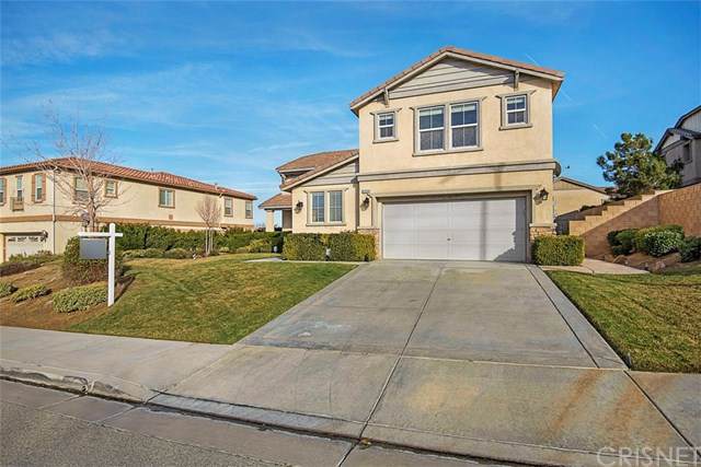 41934 Bonita Drive - Photo 1