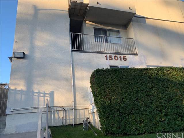 15015 Sherman Way - Photo 1