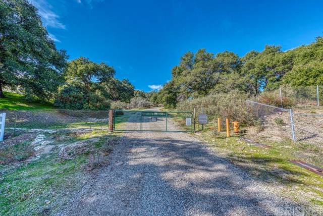 0 Pineview - Photo 1