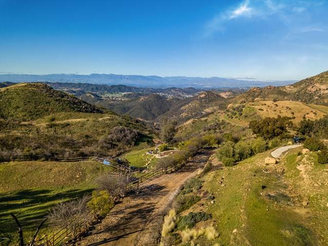 33051 Mulholland Highway - Photo 1 33051 Mulholland Highway - Photo 1