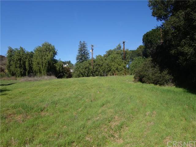 24577 Mulholland Highway - Photo 1
