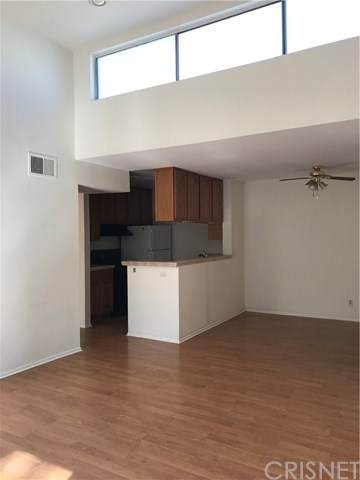 5700 Etiwanda Avenue - Photo 1