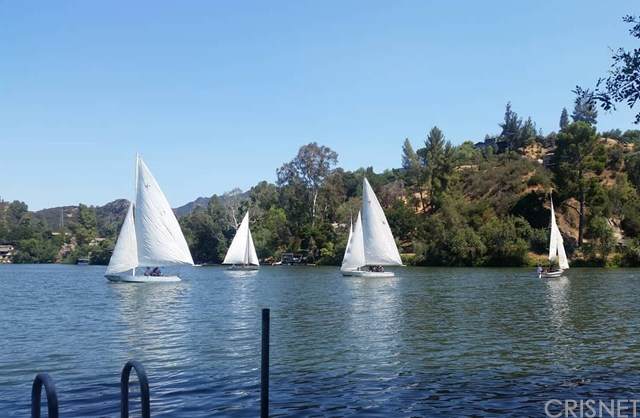 29081 Lake Vista - Photo 1