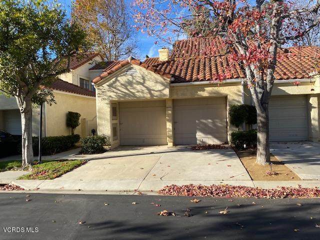 5759 Recodo Way - Photo 1