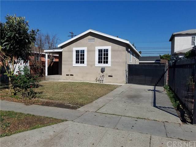 2741 Fernwood Avenue - Photo 1 2741 Fernwood Avenue - Photo 1