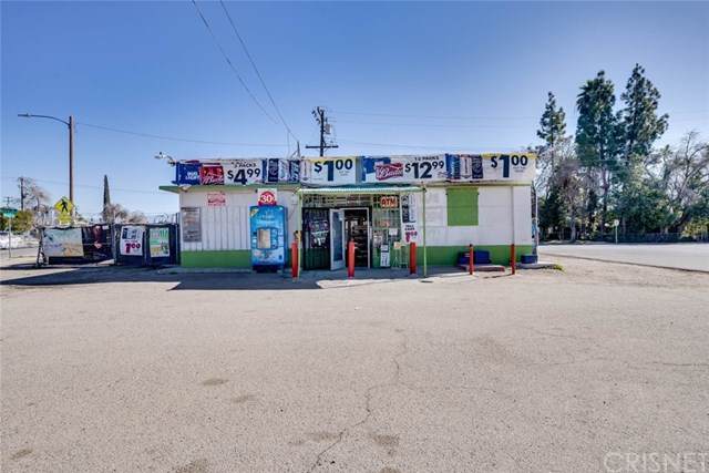 511 Bernard Street - Photo 1