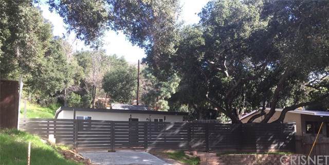1176 Ventura Avenue - Photo 1 1176 Ventura Avenue - Photo 1