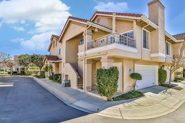610 Geranium Lane - Photo 1