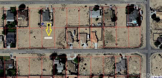 0 Irene Avenue - Photo 1