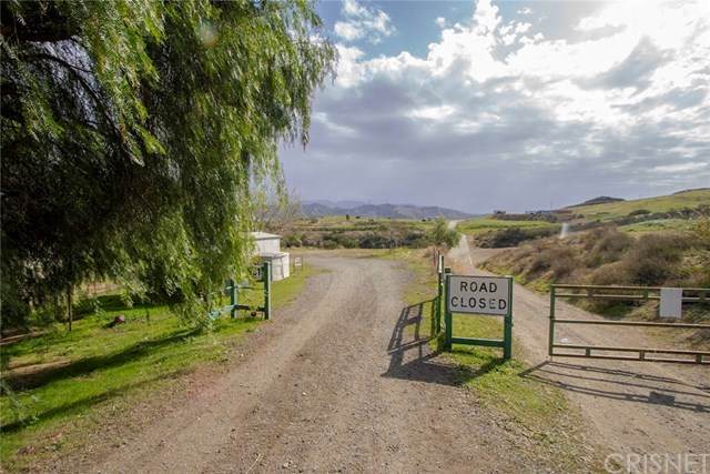 29951 Bouquet Canyon Road - Photo 1