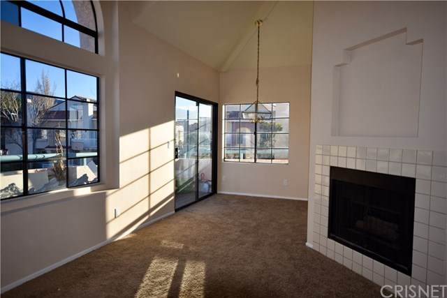 18203 Flynn Drive - Photo 1