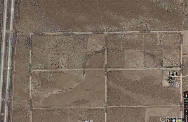 0 Vac Land - Photo 1