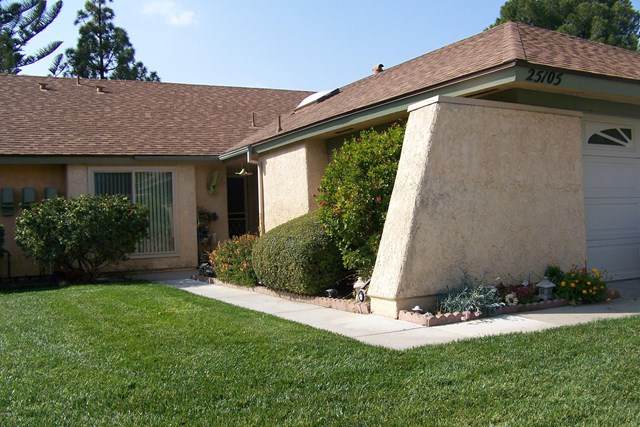 25105 Village 25 - Photo 1