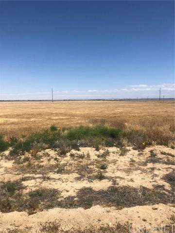 0 Vac/Vic Avenue G10/110 Stw - Photo 1