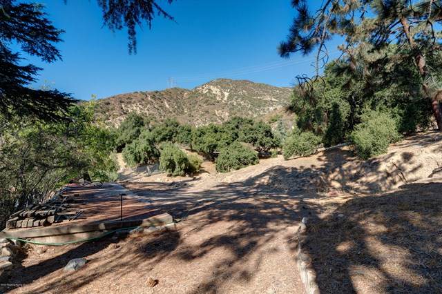 Camp Huntington Road - Photo 1