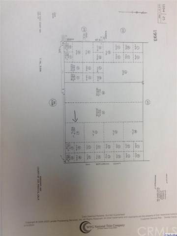 0 Vac/Vic Avenue J/260 Ste - Photo 1