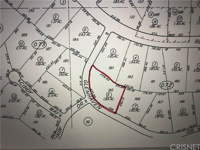 3197 Block Lot 165 - Photo 1