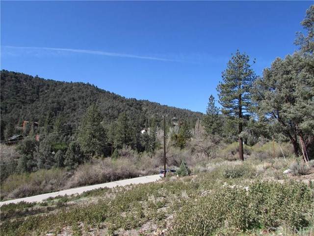 15309 Davos Court - Photo 1