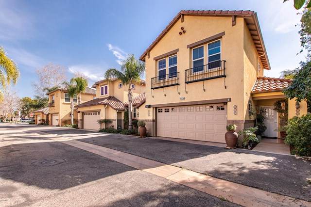 5174 Pine Rose Court - Photo 1