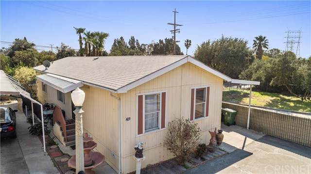 16079 Yarnell Street - Photo 1