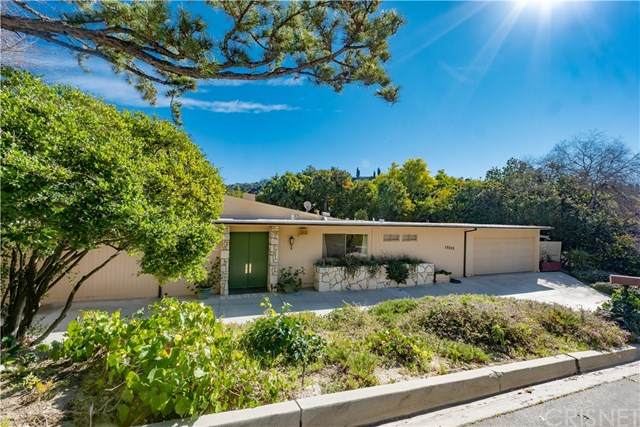 15525 High Knoll Road - Photo 1 15525 High Knoll Road - Photo 1