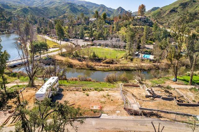 2374 Laguna Circle Road - Photo 1 2374 Laguna Circle Road - Photo 1