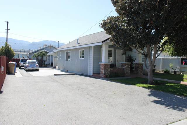 324 Santa Paula Street - Photo 1 324 Santa Paula Street - Photo 1