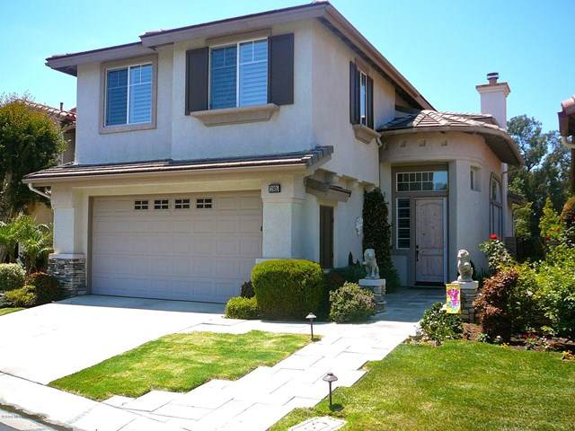 2805 Golf Villa Way - Photo 1 2805 Golf Villa Way - Photo 1