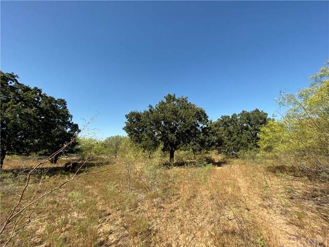0 Fm 407 - Photo 1