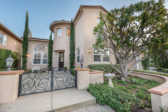 14176 Maya Circle - Photo 1