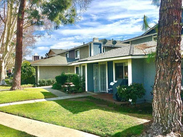 520 Spring Road - Photo 1