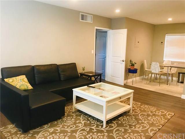 3037 La Clede Avenue - Photo 1