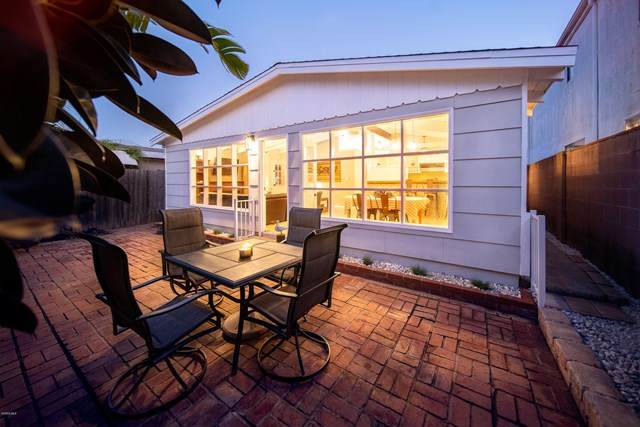 125 Ventura Avenue - Photo 1