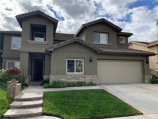 23264 Cuestport Drive - Photo 1 23264 Cuestport Drive - Photo 1