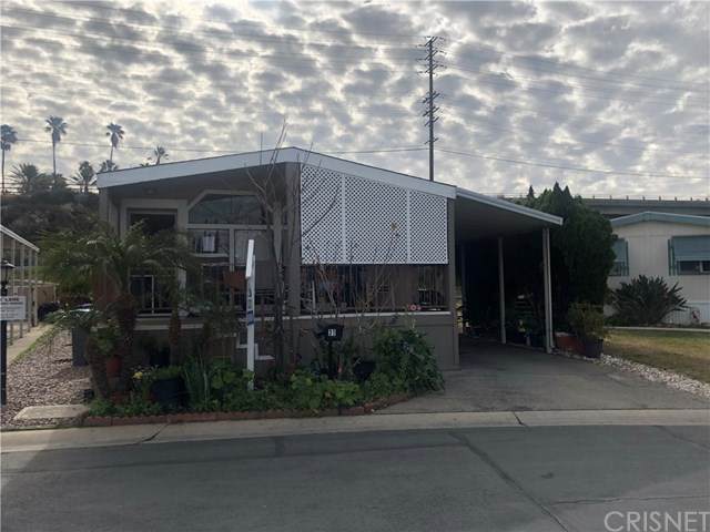 27361 Sierra Hwy - Photo 1