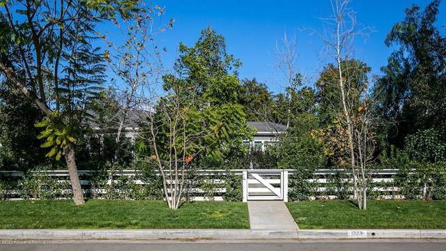 1329 Garden Street - Photo 1